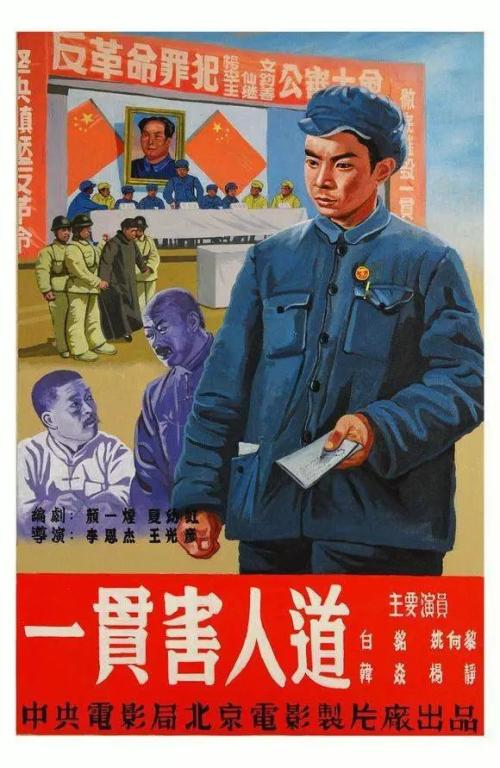 购买田纳西卫斯理学院毕业证